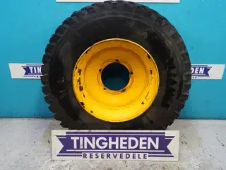 28" 440/80R28