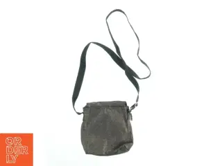 Kawasaki skuldertaske fra Kawasaki (str. 21x21 cm)