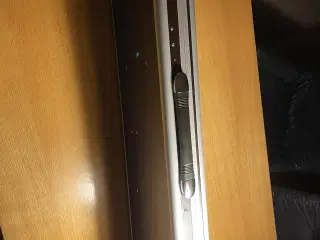 SKB 905 Lux