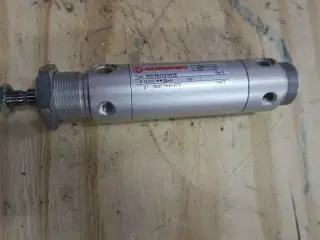 Luftcylinder