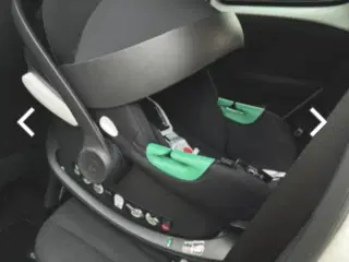 Autostol
