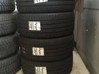 Audi alufælge