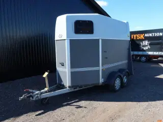 HESTETRAILER, HU