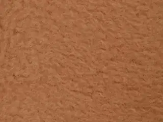 Beige Fleece 125x150 cm - Blød og Alsidig Komfort