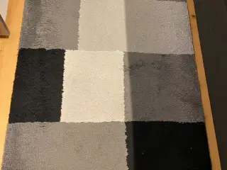 Canto Rugs Play Square tæpper fra Garant