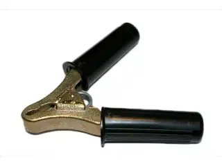 Raco tang sort 25-50mm2 Kabel