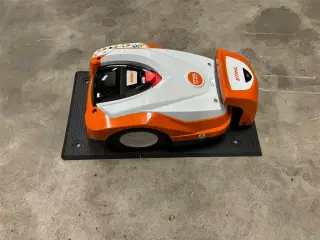 Stihl RMI 522 C