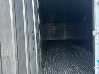 Container
