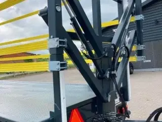 - - - Dina RP 7400 KÆRRESÆT