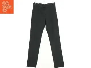 Habit bukser fra Jack & Jones (str. 152 cm)