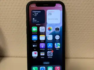 iPhone 12 Mini 128 GB