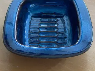 Sjøholm skål