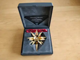 Juleuro 2012
