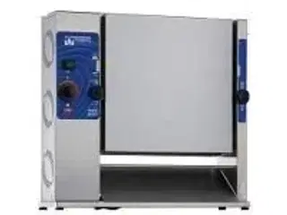 Vertikal toaster 297-T40CFE Prince Castle manuel
