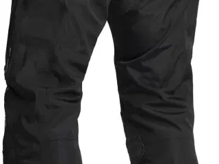 Lindstrands Lux Pants Før kr.3.999.-
