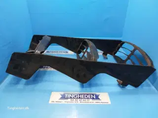 Massey Ferguson 6465 Trin R.  4290283M92