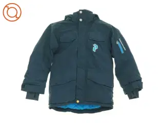 Vinterjakke fra PeakPerformance (str. 116 cm)