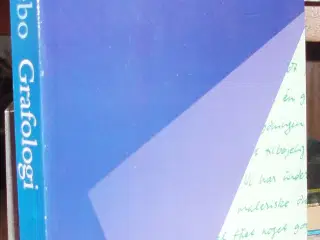 Grafologi, Håndskriftens psykologi