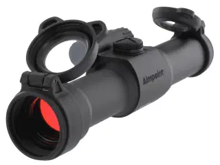 Aimpoint 9000L