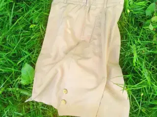 SHORTS til GOLF eller FRITID