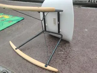 Gyngestol 