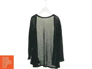 Trøje fra H&M (str. 134 cm)