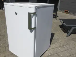 Hoover Køleskab med frostbox sælges
