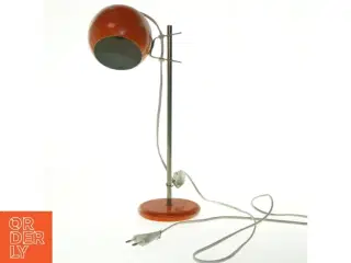 Retro bordlampe (str. 41 cm)