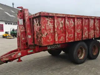Bigab VV 8-12