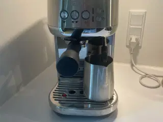 Sage Bambino Plus