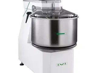 Dejælter 42 L – 2 hastigheder – 38SR – 400 V