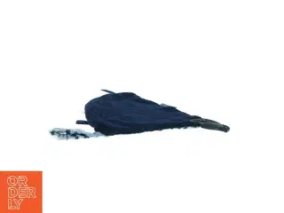 nusseklud fra Cheeky Chompers (str. 30 x 30 cm)