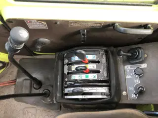 MB trac 800 kun 5500 timer 