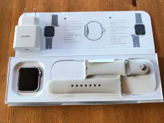 Apple Watch SE 2 nd