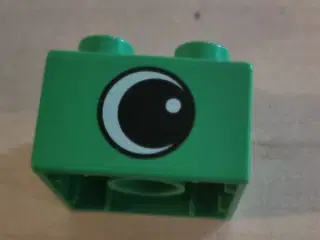 Lego duplo 