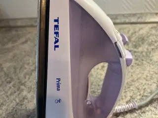 Tefal strygejern 