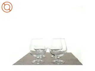 Glas (str. 15 x 10 cm)