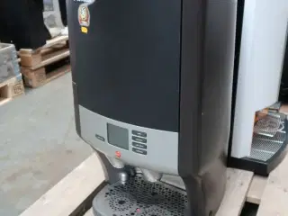 Kaffemaskine MERRILD