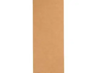 Chenille, L: 30 cm, tykkelse 6 mm, mørk rød, 50stk./ 1 pk.