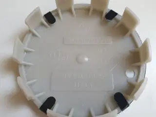 NY! 68mm BMW Hjulkapsler Centerkapsler Navkapsler