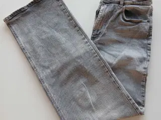 Jeans. Only. 30 32