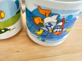 Fårs ikke mere stk pr 80 