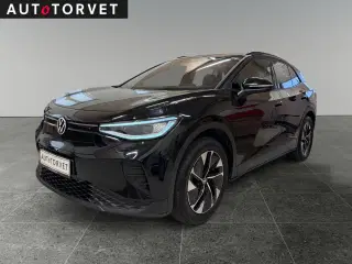 VW ID.4 77 Style