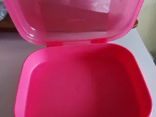 Tupperware lille delikat