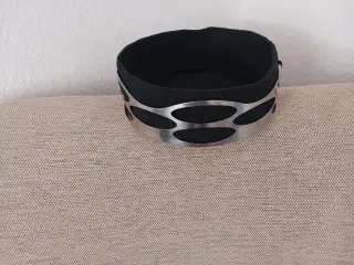 Brødkurv, Stelton