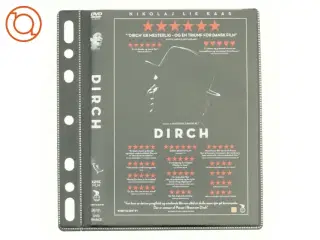 DIRCH