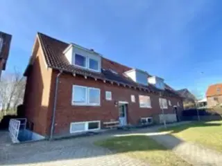 Lejlighed til leje i 8960 Randers SØ