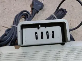 Panasonic 24v lader