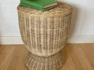 Broste Copenhagen taburetter