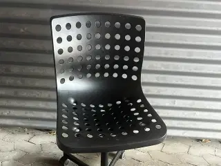 Kontorstol 